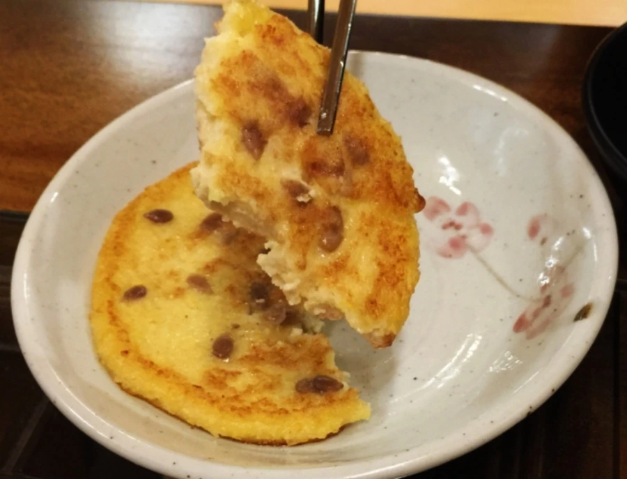 Screenshot%EF%BC%BF20240515%EF%BC%BF131030%EF%BC%BFNAVER.jpg?type=w1