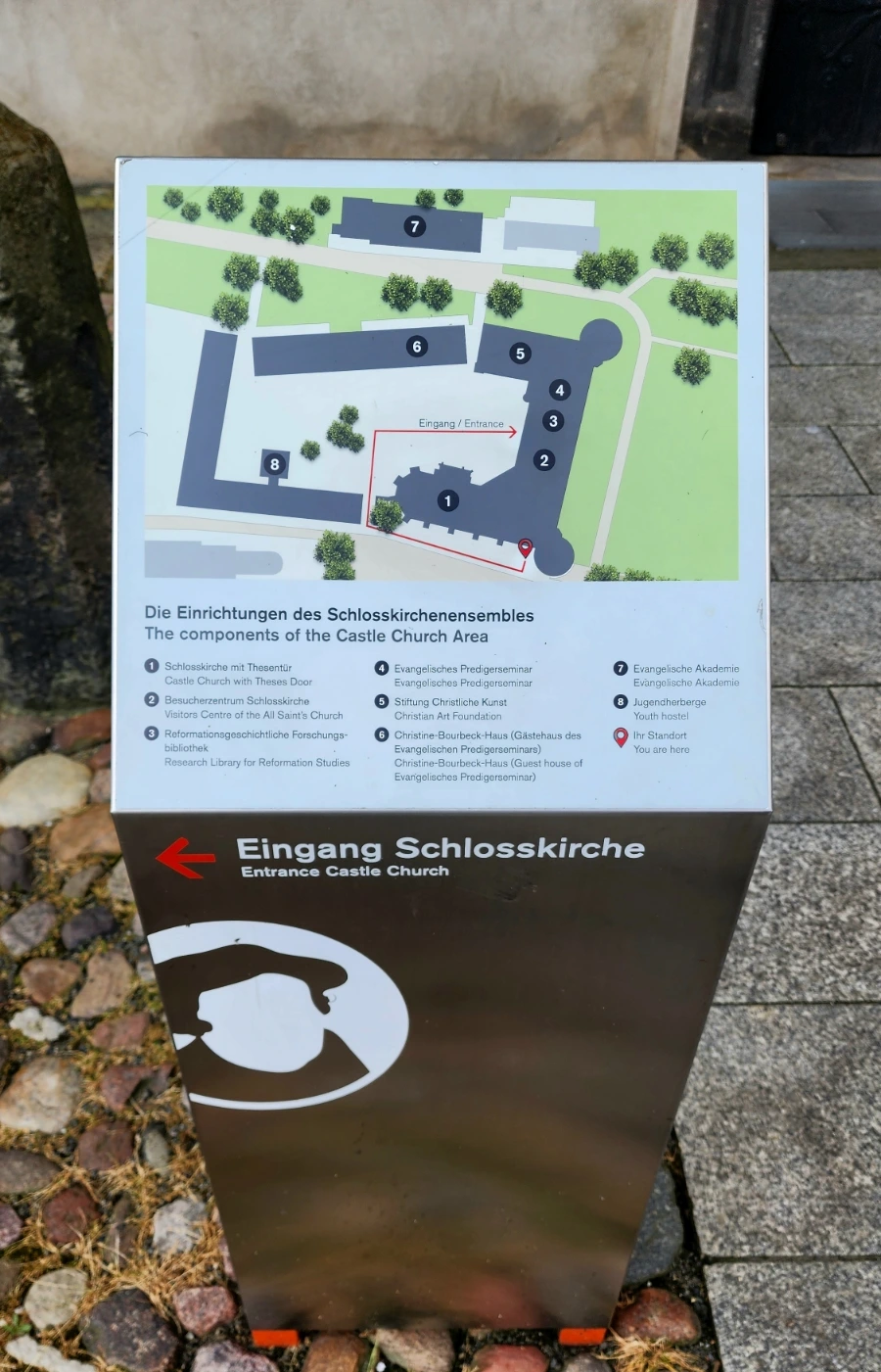 20230628%EF%BC%BF095207.jpg?type=w1