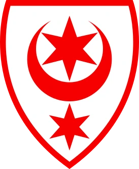 274px%EF%BC%8DCoat%EF%BC%BFof%EF%BC%BFarms%EF%BC%BFof%EF%BC%BFHalle%EF%BC%BF%EF%BC%88Saale%EF%BC%89.svg.png?type=w1