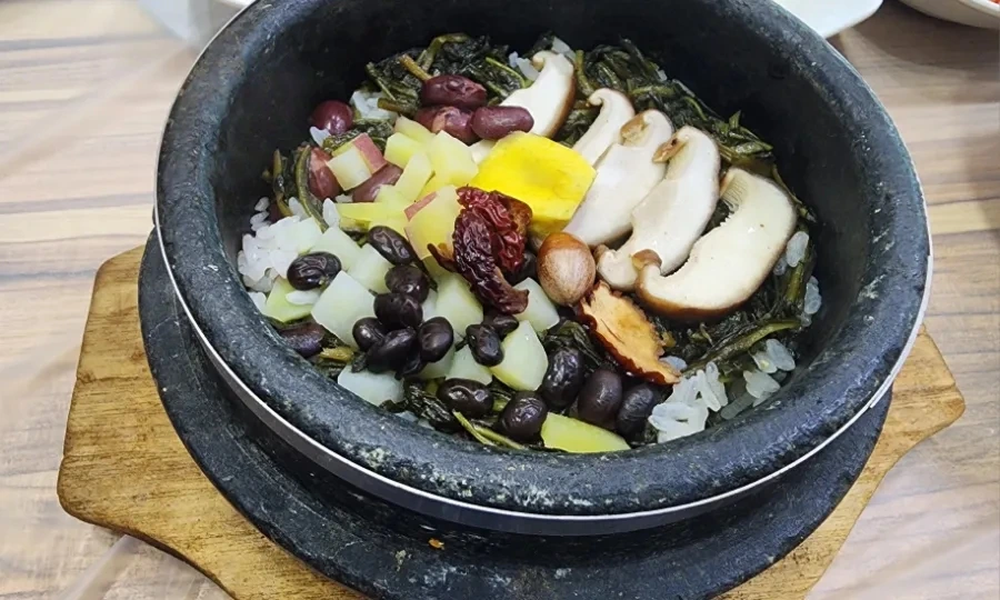 20240908%EF%BC%BF145238.jpg?type=w1