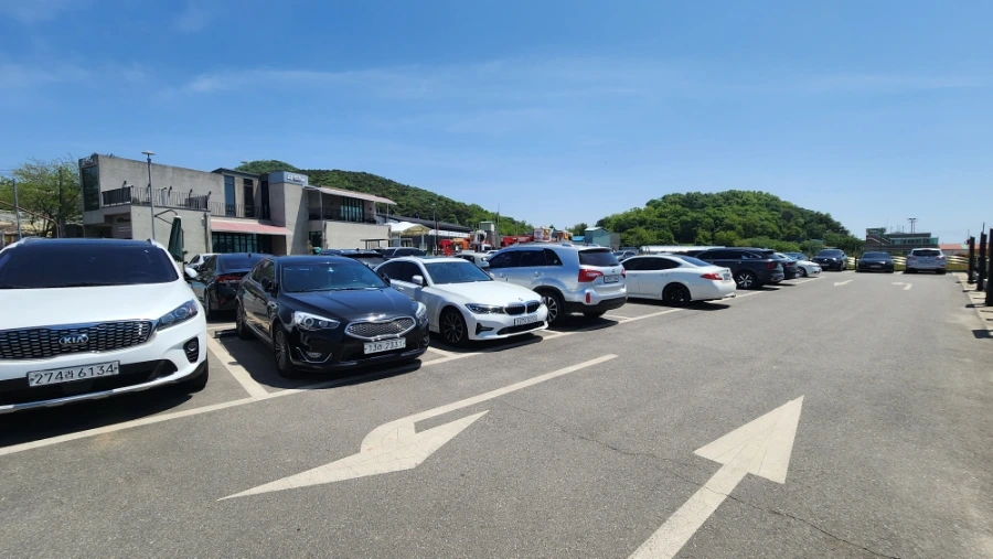 20240510%EF%BC%BF131122.jpg?type=w1