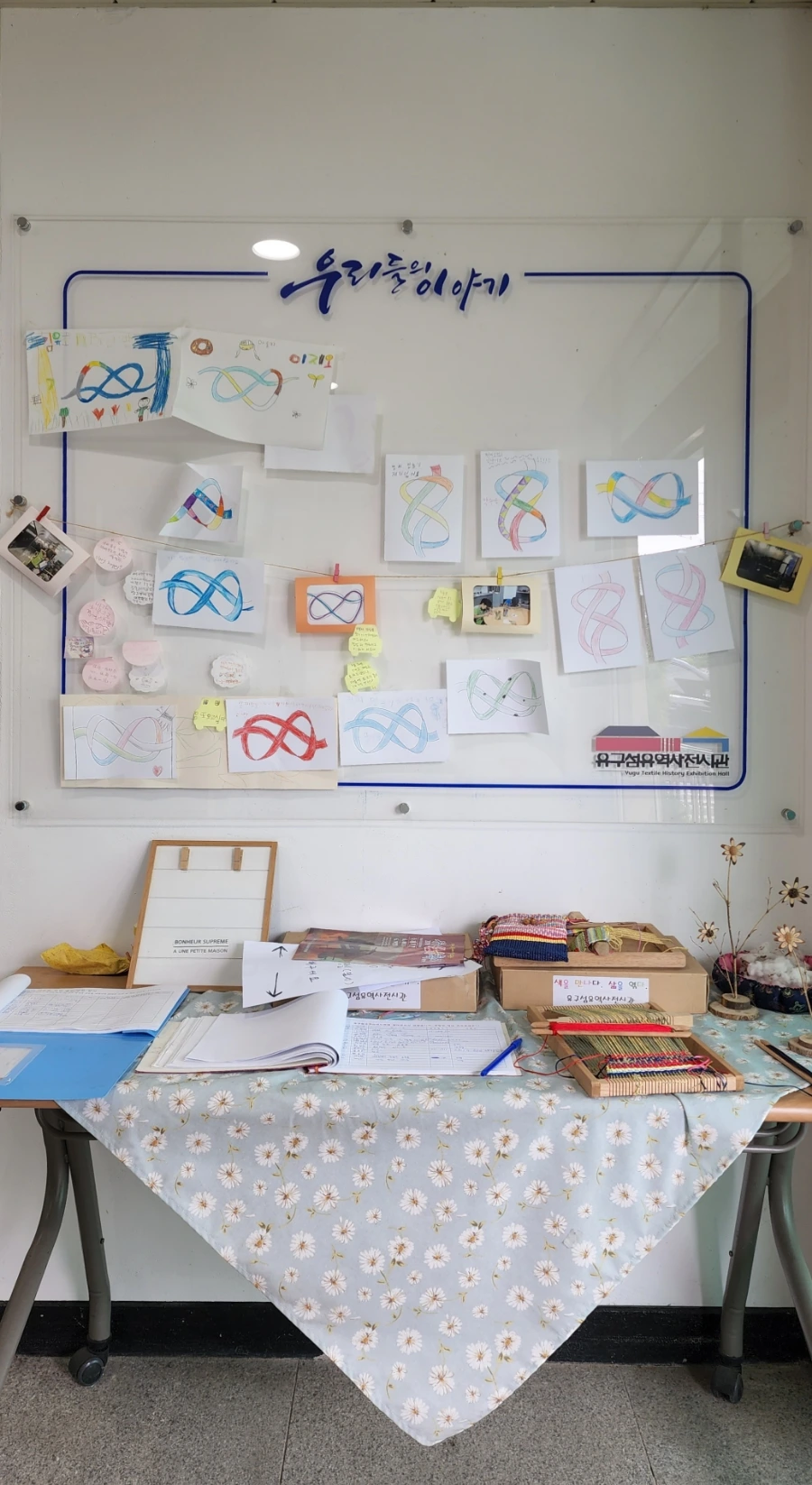 20220625%EF%BC%BF110049.jpg?type=w1