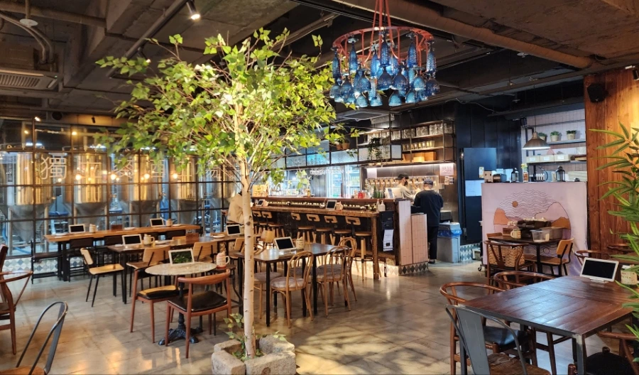 20240216%EF%BC%BF173006.jpg?type=w1