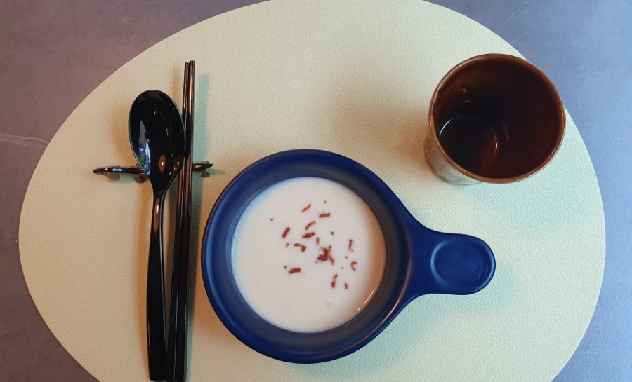 20210701_114450.jpg?type=w1