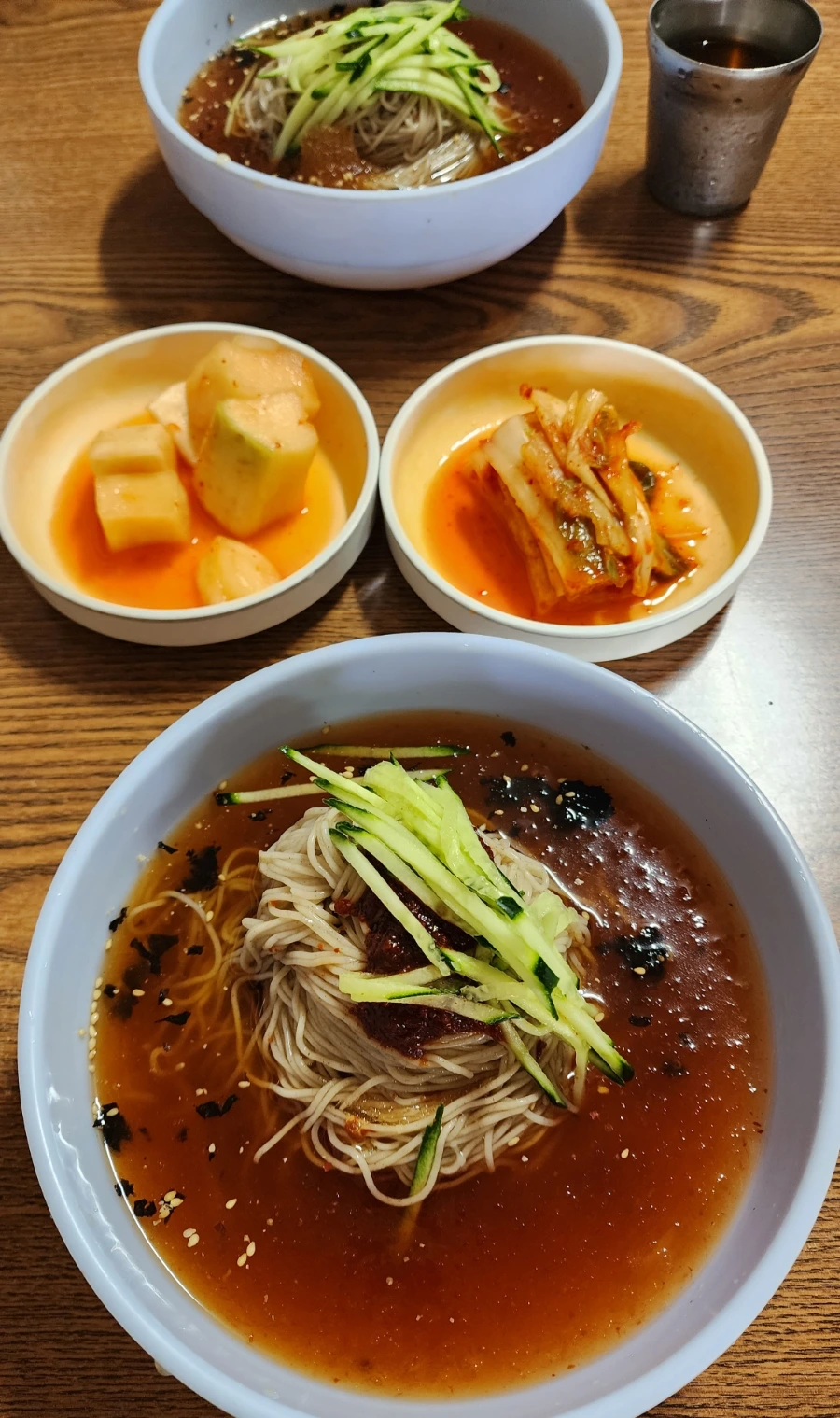 20240524%EF%BC%BF110440.jpg?type=w1