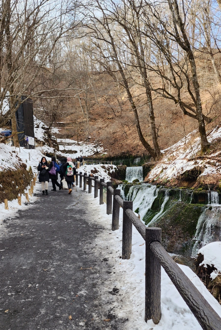 20230208%EF%BC%BF141958.jpg?type=w1