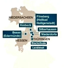 IMG%EF%BC%BF6918%EF%BC%8D2.JPG?type=w1