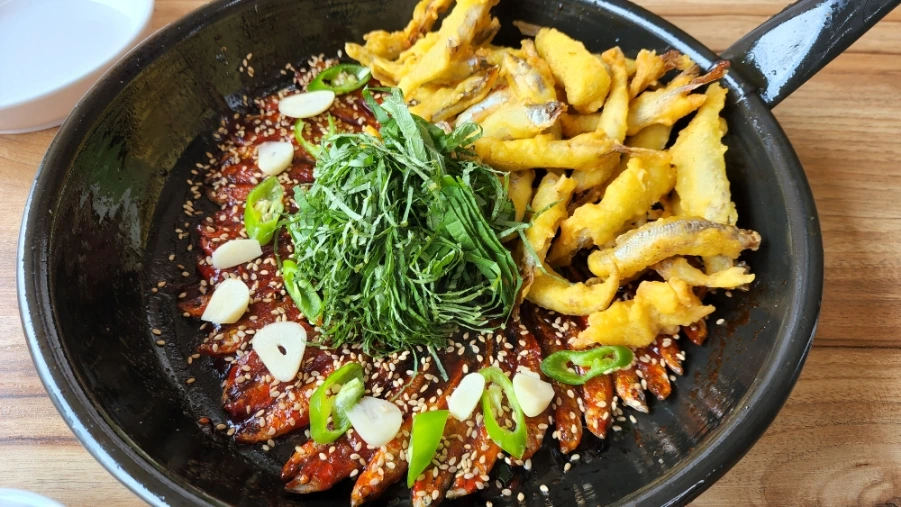 20220705%EF%BC%BF122408.jpg?type=w1