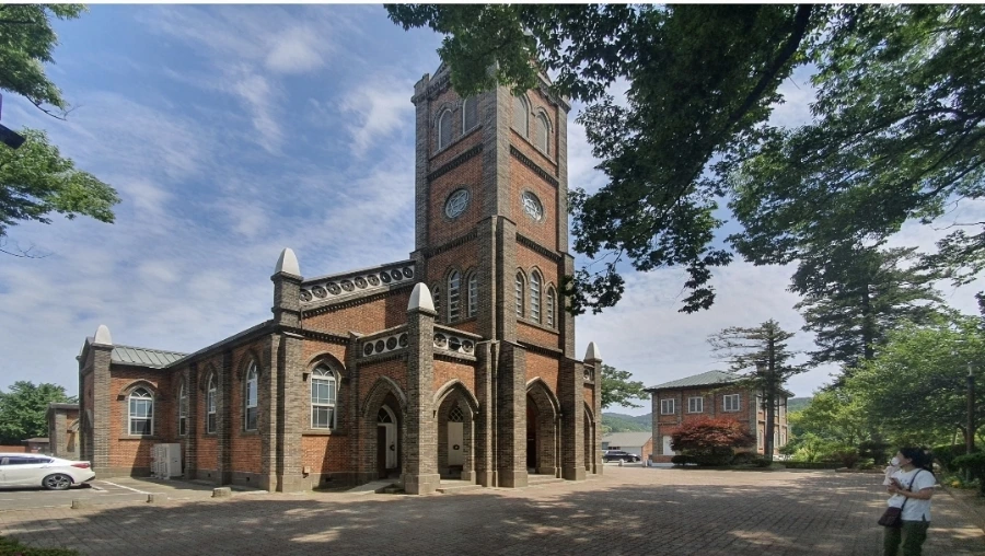 Screenshot%EF%BC%BF20220113%EF%BC%8D184525%EF%BC%BFGallery.jpg?type=w1