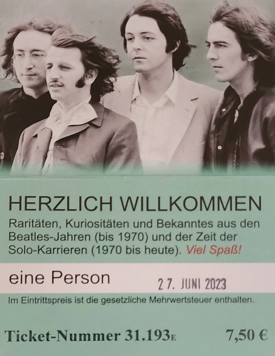 20230627%EF%BC%BF182500.jpg?type=w1