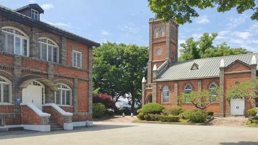 20210619%EF%BC%BF141248.jpg?type=w1