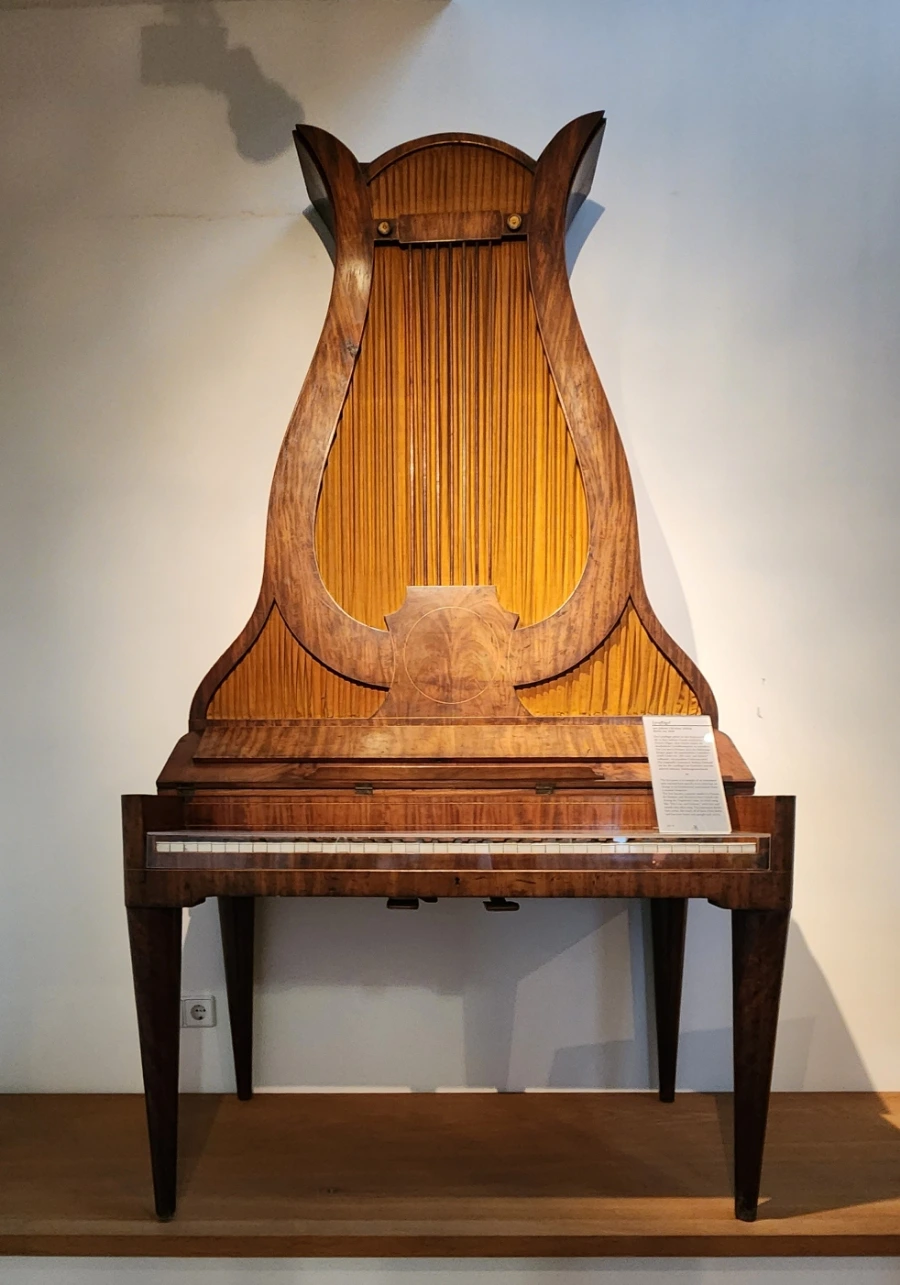 20230627%EF%BC%BF102239.jpg?type=w1