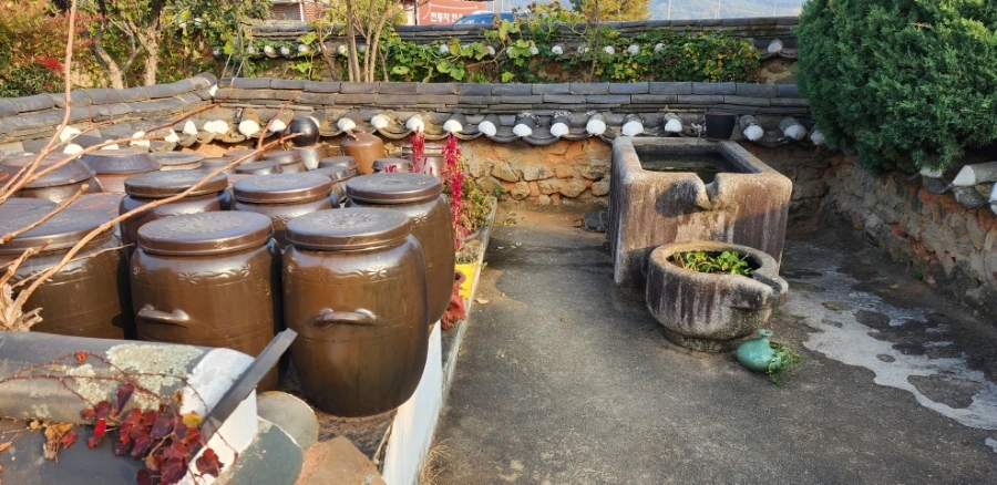 20221101%EF%BC%BF154621.jpg?type=w1