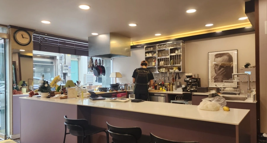 20241115%EF%BC%BF111534.jpg?type=w1