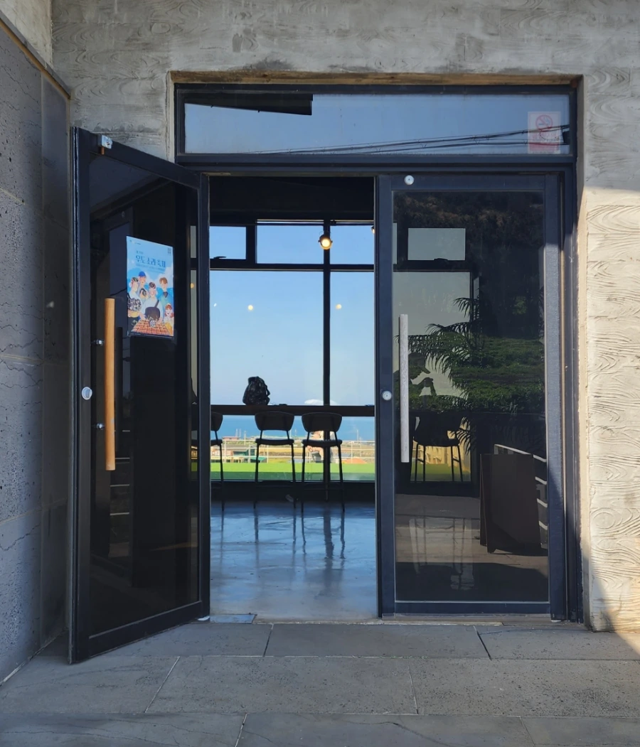 20240427%EF%BC%BF144135.jpg?type=w1