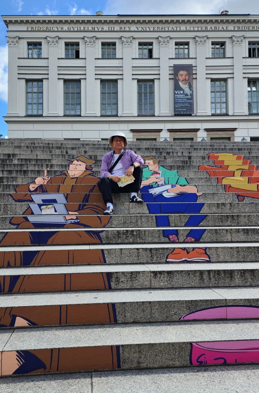 20230627%EF%BC%BF100104.jpg?type=w1