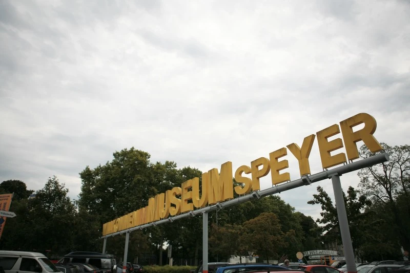 IMG%EF%BC%BF8480.JPG?type=w1