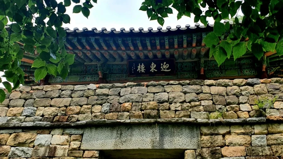 20210622%EF%BC%BF120434.jpg?type=w1