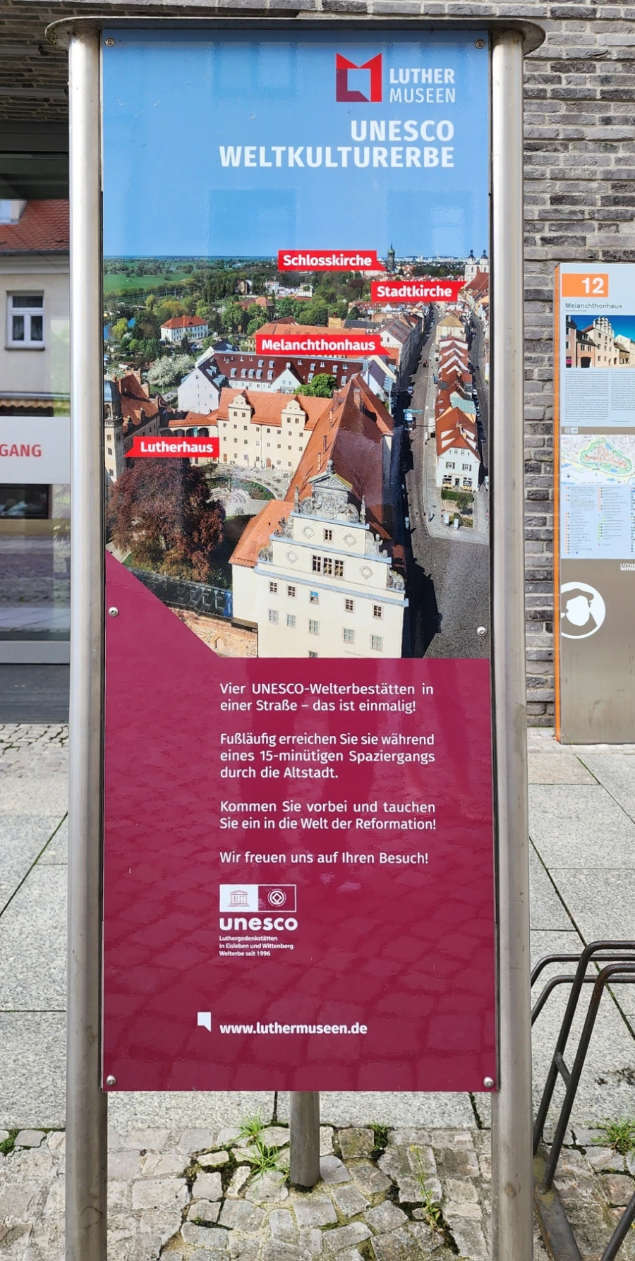 20230627%EF%BC%BF183307.jpg?type=w1