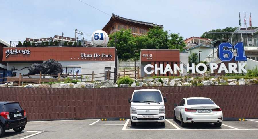 20210602%EF%BC%BF124332.jpg?type=w1