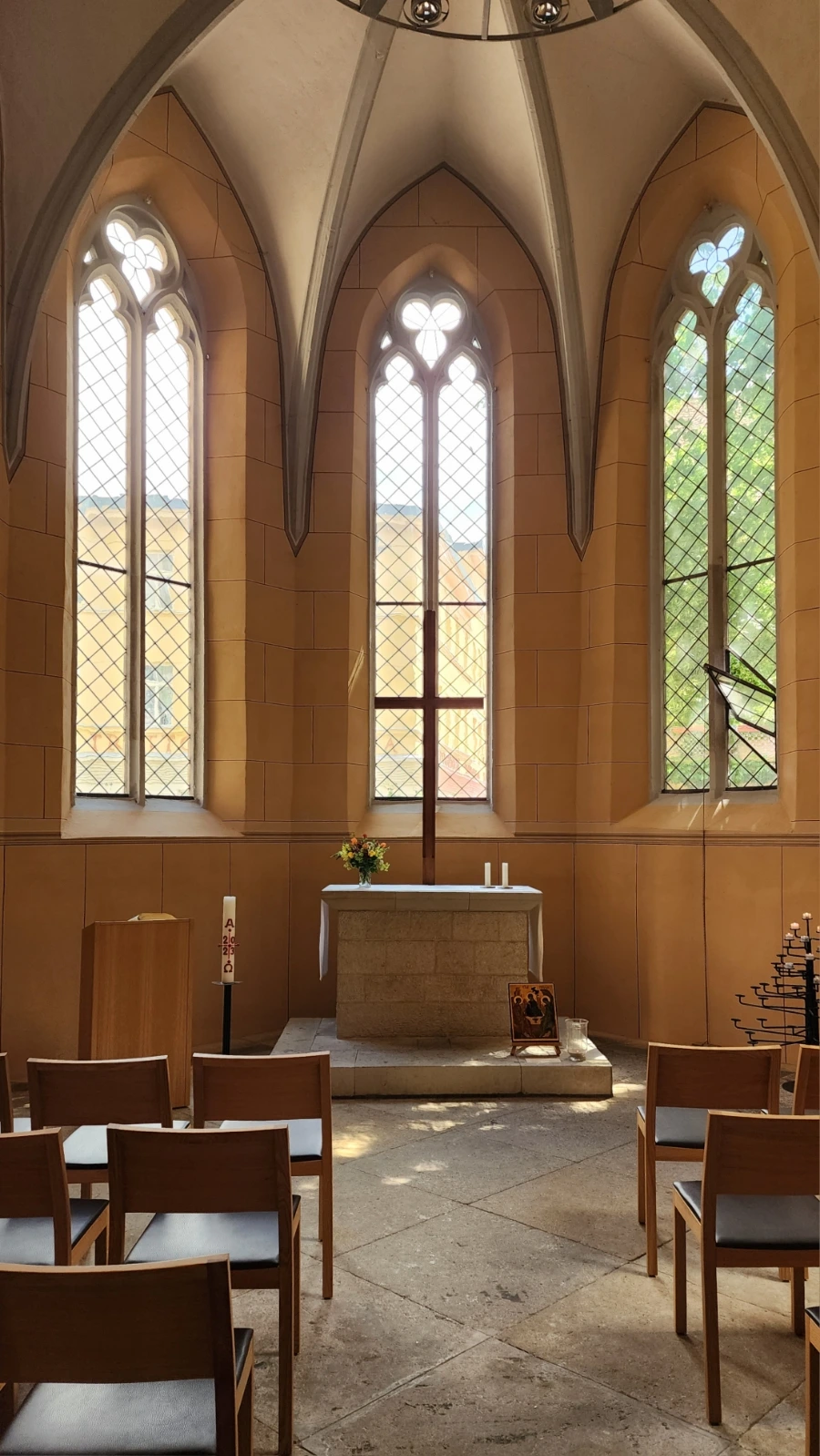 20230628%EF%BC%BF112930.jpg?type=w1