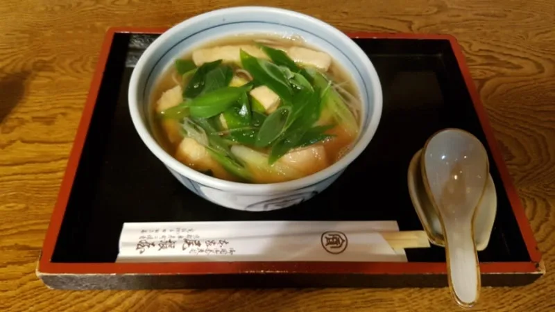 20190124_122732.jpg?type=w800