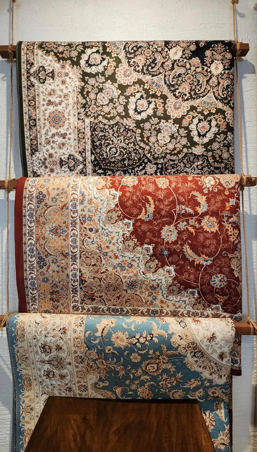 20241011%EF%BC%BF112747.jpg?type=w1