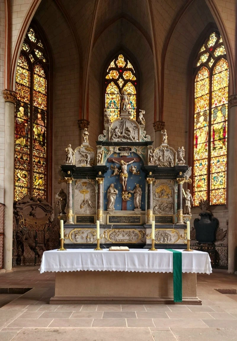 20230703%EF%BC%BF112155.jpg?type=w1