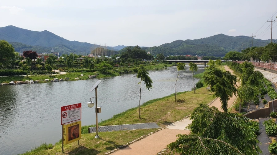 20210602%EF%BC%BF144114.jpg?type=w1