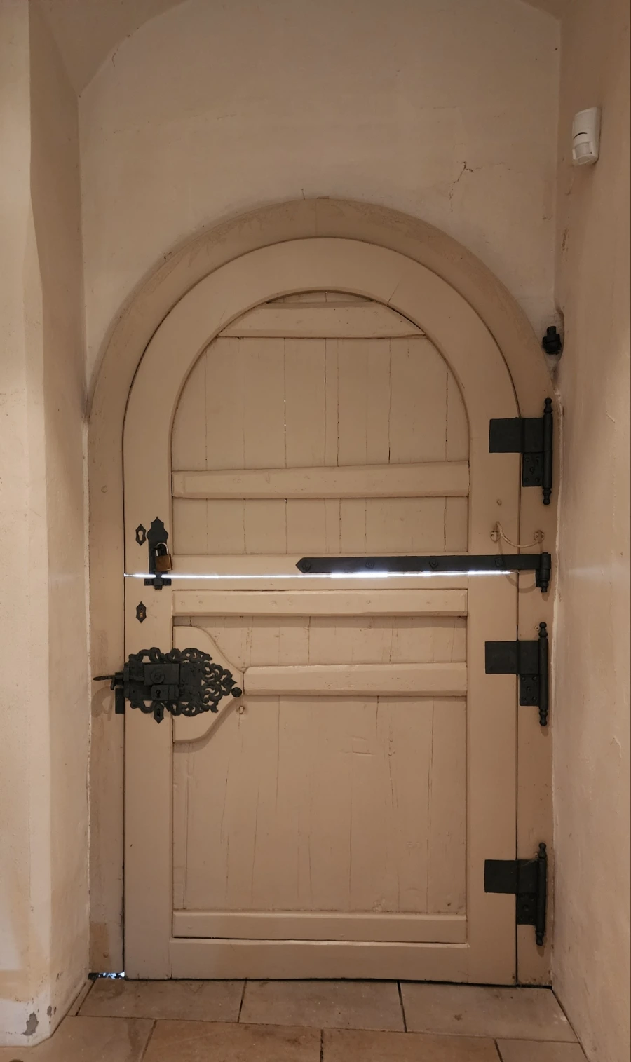 20230628%EF%BC%BF133845.jpg?type=w1