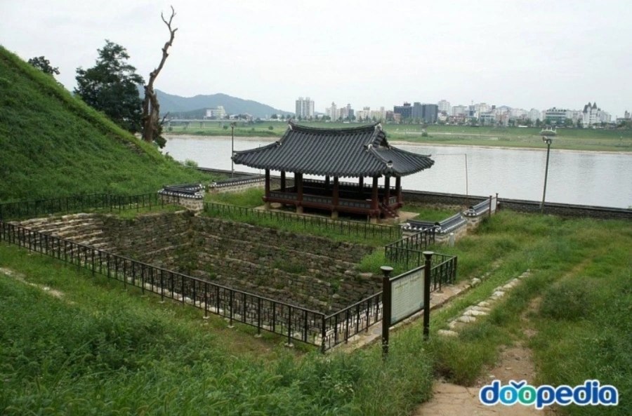 Screenshot%EF%BC%BF20220910%EF%BC%BF003037.jpg?type=w1