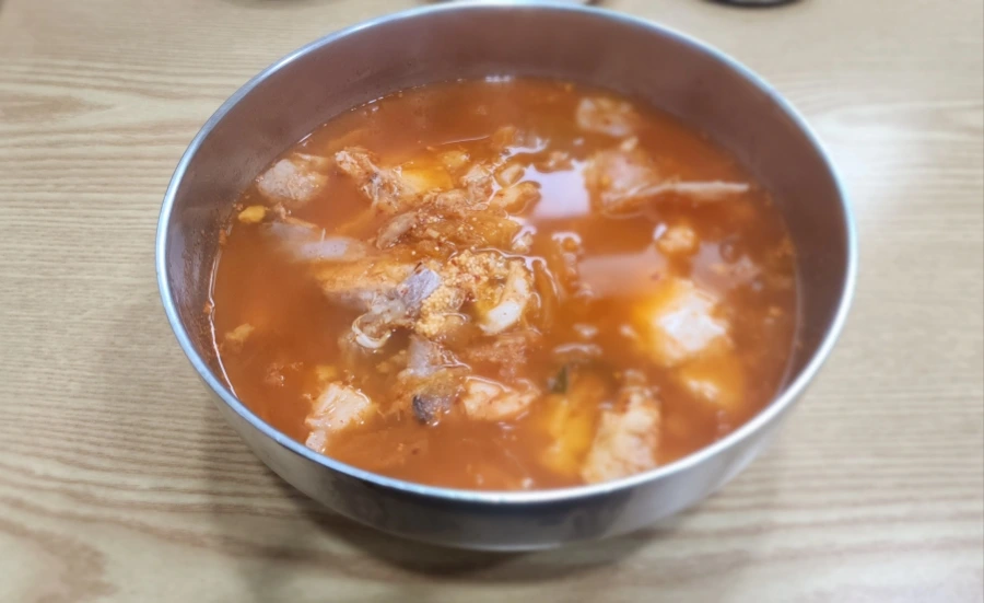 900%EF%BC%BF20241130%EF%BC%BF142349.jpg?type=w1