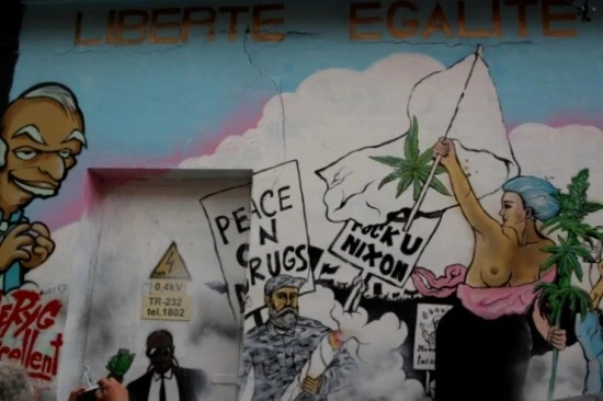 20200324_201516.jpg?type=w1