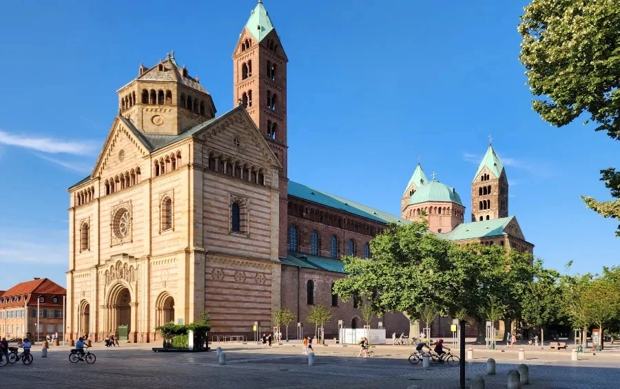 20230707%EF%BC%BF190925.jpg?type=w1