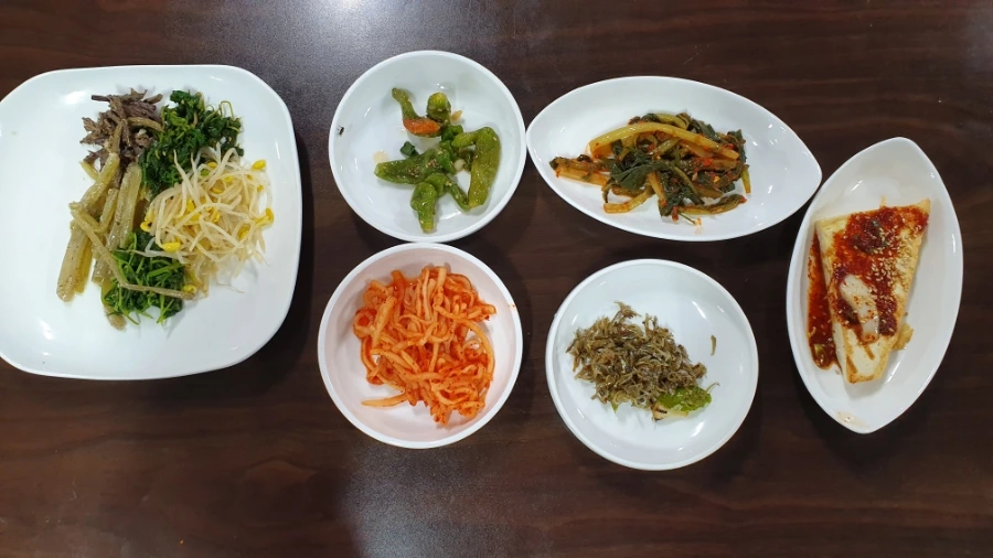 20190615_181601.jpg?type=w1