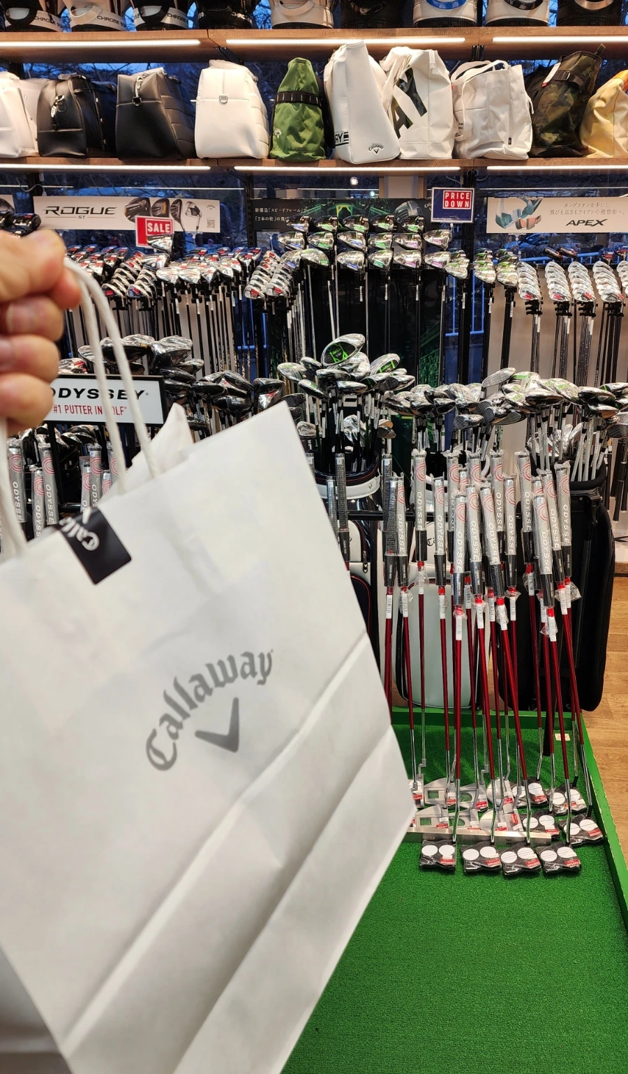 20230208%EF%BC%BF171231.jpg?type=w1