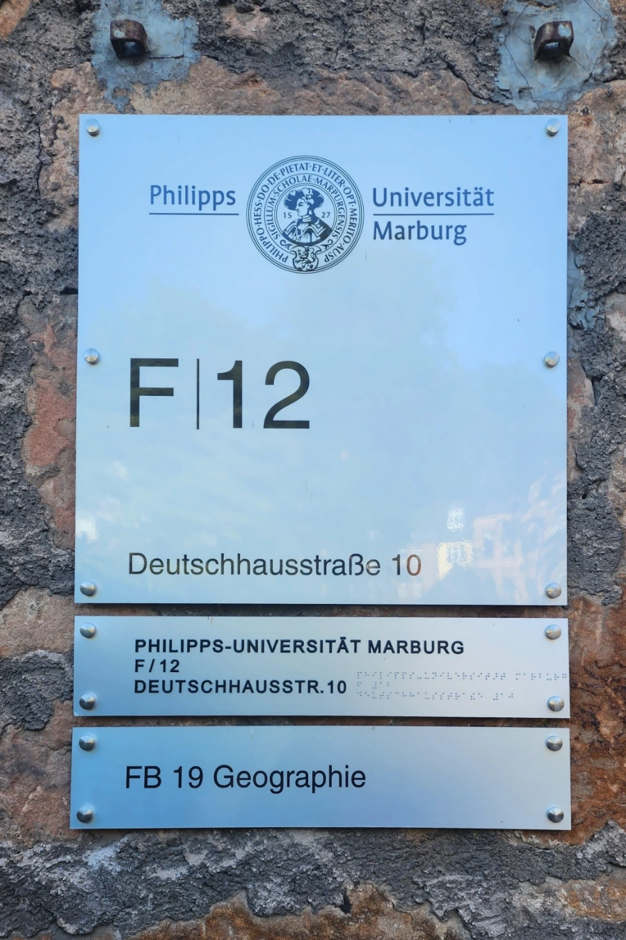 20230703%EF%BC%BF083436.jpg?type=w1