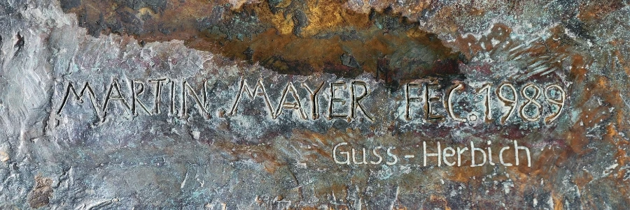 20230708%EF%BC%BF095618.jpg?type=w1