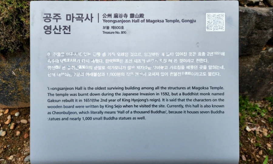 20220625%EF%BC%BF094625.jpg?type=w1