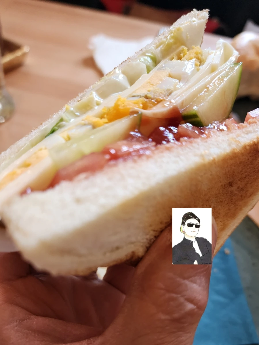 20230628%EF%BC%BF130654.jpg?type=w1