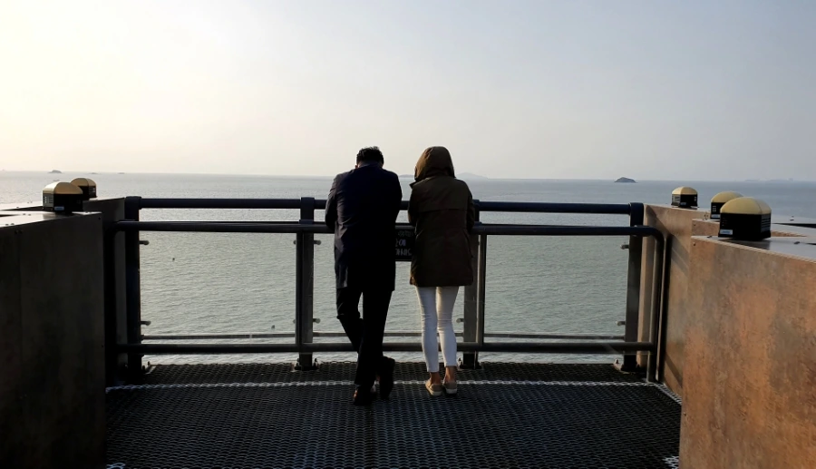 20191101_105010.jpg?type=w1