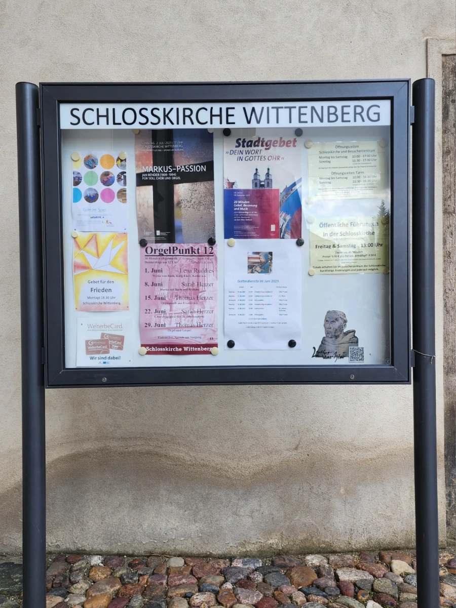 20230628%EF%BC%BF095219.jpg?type=w1