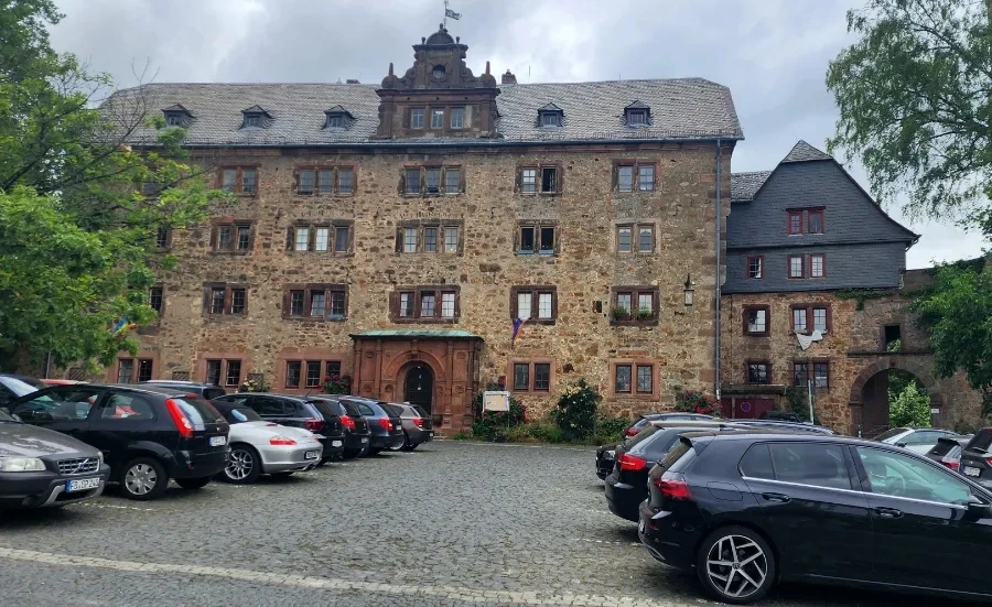 20230703%EF%BC%BF113237.jpg?type=w1