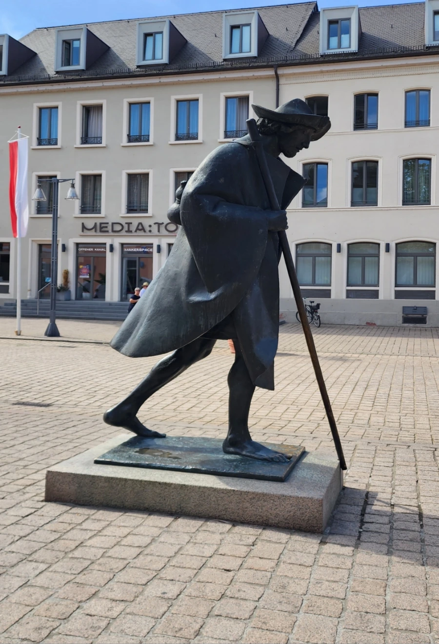 20230708%EF%BC%BF103509.jpg?type=w1