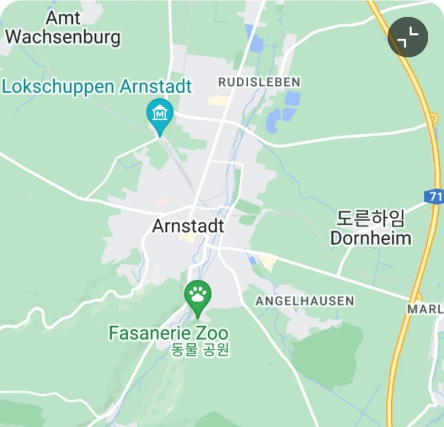 Screenshot%EF%BC%BF20230713%EF%BC%BF213332%EF%BC%BFGoogle.jpg?type=w1