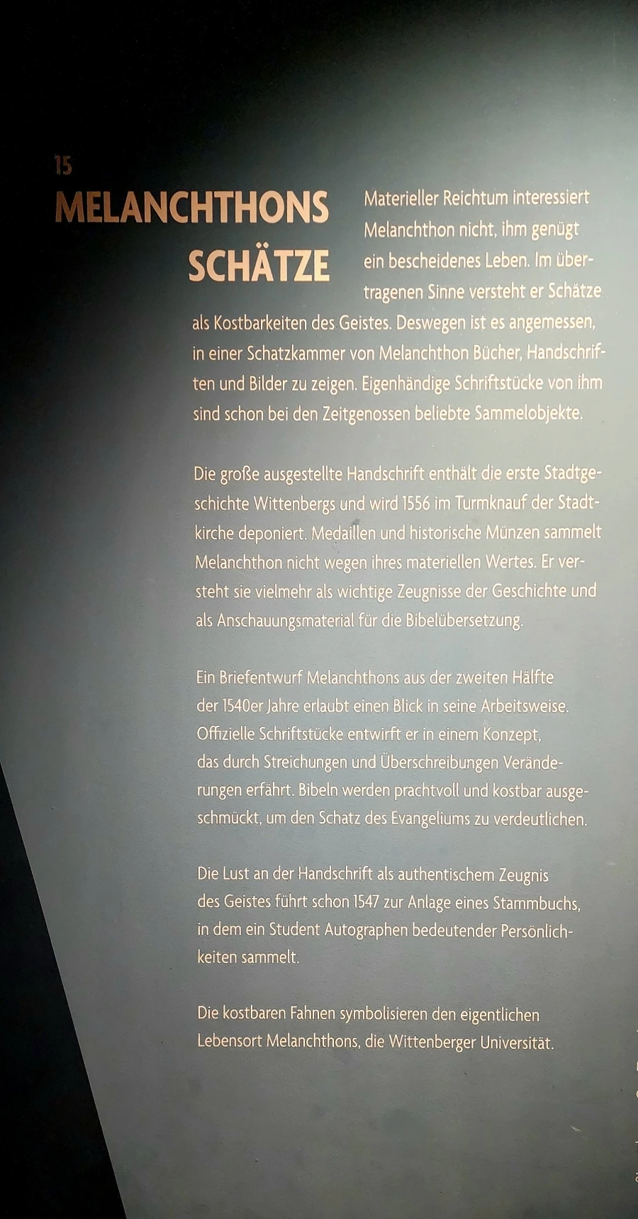 20230628%EF%BC%BF135650.jpg?type=w1