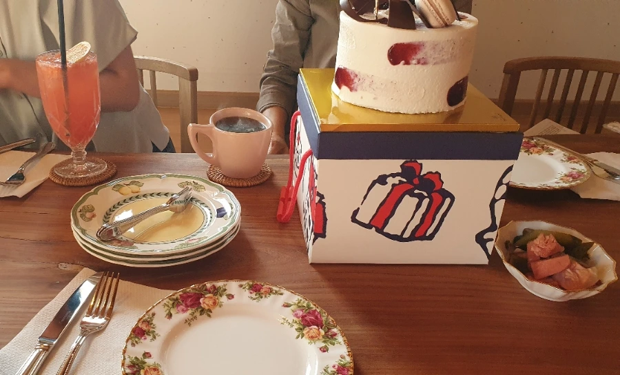 20210513_175104.jpg?type=w1