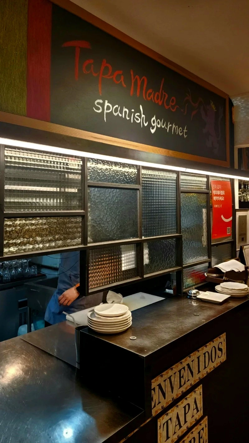 20240517%EF%BC%BF202915.jpg?type=w1