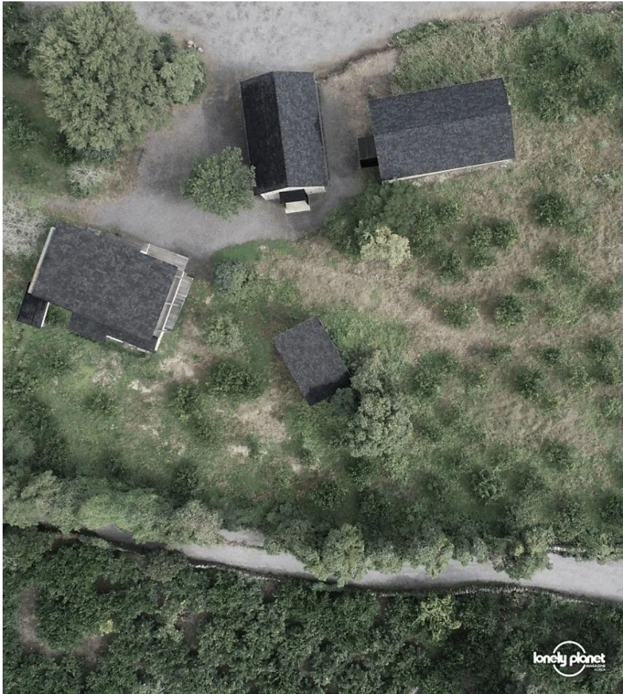 Screenshot_20210829-215909_Naver_Blog.jpg?type=w1