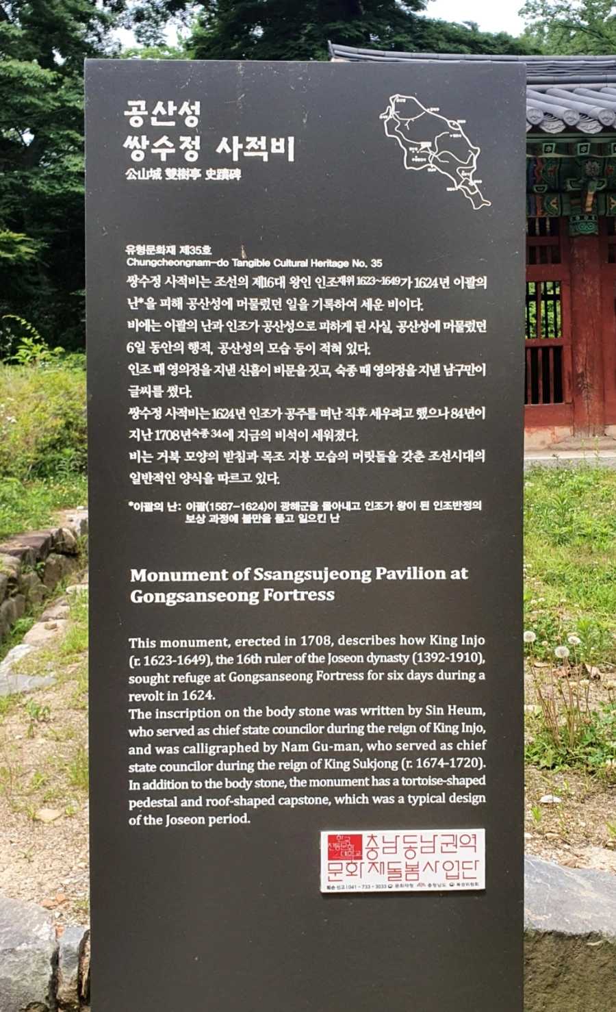 20210622%EF%BC%BF114208.jpg?type=w1